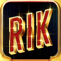 RikyJump icon