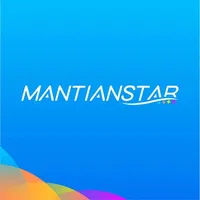 mtStarlink icon