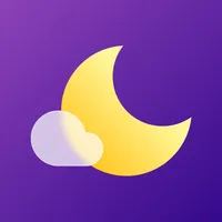 Sleep Sounds - Nature Voice icon