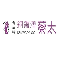 Kenwada erp icon
