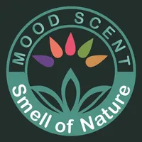 MOOD SCENT icon