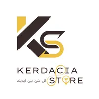 Kerdasa Store - كرداسه استور icon