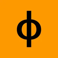 Finigo Online icon
