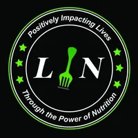 Lean Impact Nutrition icon