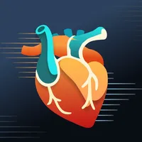 Healthye icon