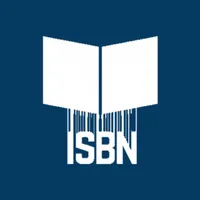 ISBN Scan: Book Info & Ratings icon