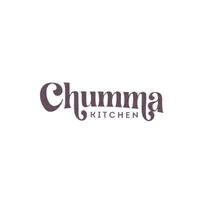 Chumma Kitchen icon