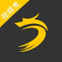 996传奇视频秀 icon