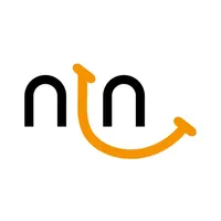 NTN Play icon