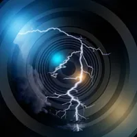 SkyLightning icon