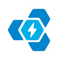 电表 MyXdu icon