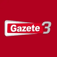 Gazete3 E-Gazete Uygulaması icon