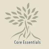 Core Essentials Insiders icon