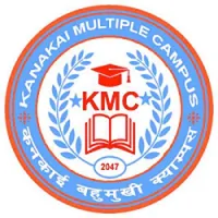 Kanakai Multiple Campus icon