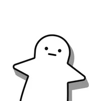 MyTurn - One turn a day icon