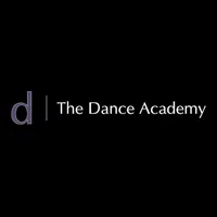 The Dance Academy MI icon