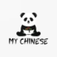 My Chinese icon