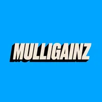 The Mulligainz Method icon