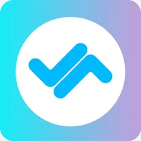 Word in my mind icon