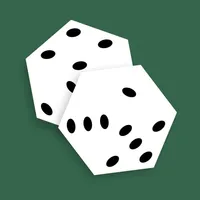 Craps Mobile icon