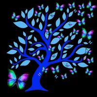 Chronic Fatigue Diary 3 icon