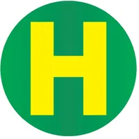 Himnos icon