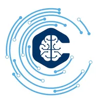 CefasDash icon