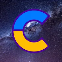 Cosmolot Rush icon