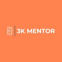 3K Mentor icon