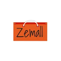 Zemall icon