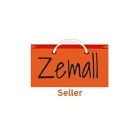 Zemall Seller icon