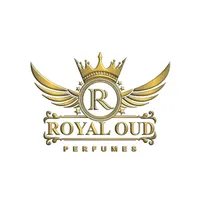 Royal Oud icon