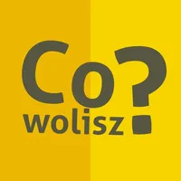 Co wolisz? icon