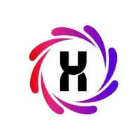 Hyper-H icon