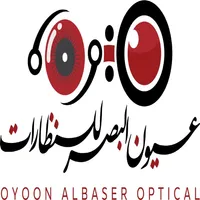 Oyoon AlBaser icon