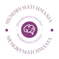 Memory Match Mania icon