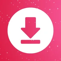 StoryStash: Story & Video Save icon