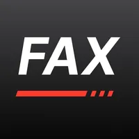 Easy Fax App®: Fax From Phone icon