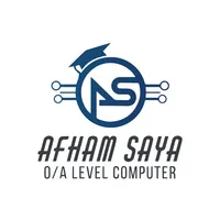CsWithSaya icon
