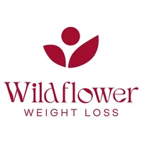 Wildflower Weight Loss icon