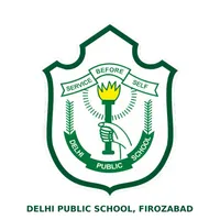 DPS FIROZABAD icon