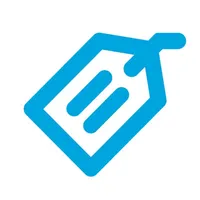 COMPACOM - Money Borrowing App icon