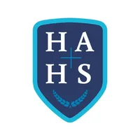 HAHS by CaringWire icon