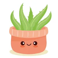 Plant Water Reminder icon