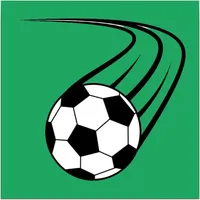 MatchScore360 icon