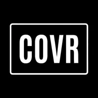 Covr Mobile icon