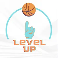 Together Level Up icon