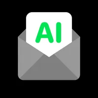 AI Email Generator . icon