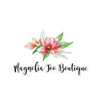 Magnolia Too Boutique icon