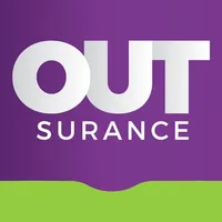 OUTsurance icon